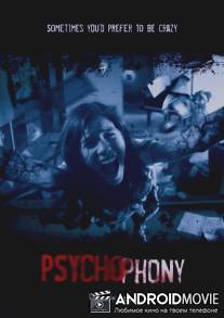 Psychophony
