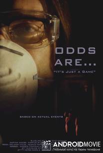 Расклад / Odds Are