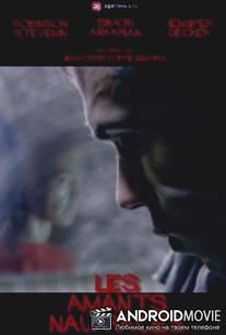 Разбившаяся любовь / Les amants naufrages