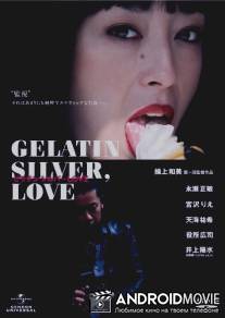 Серебряно-желатиновая любовь / Zerachin shiruba love