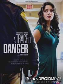 Следы опасности / A Trace of Danger