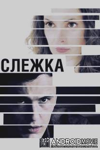 Слежка / Letter, The