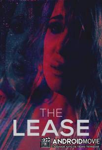 Смертоносные галлюцинации / The Lease