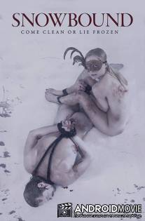 Снежные связи / Snowbound