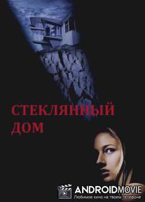 Стеклянный дом / Glass House, The