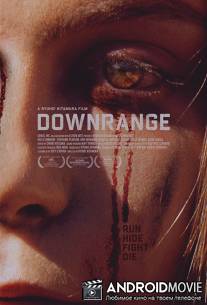 Стрельба по мишеням / Downrange