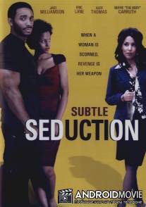 Subtle Seduction