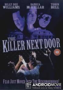 Убийца рядом / Good Neighbor