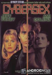 Виртуальное соблазнение / Virtual Seduction