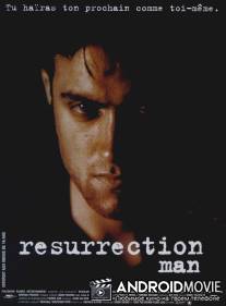 Воскресший / Resurrection Man
