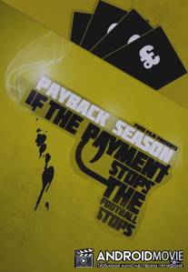 Время расплаты / Payback Season