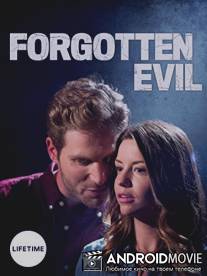 Забытое зло / Forgotten Evil