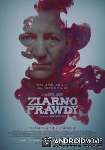 Зерно правды / Ziarno prawdy