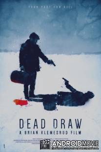 Жеребьёвка смерти / Dead Draw