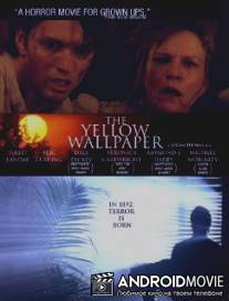 Жёлтые обои / Yellow Wallpaper, The