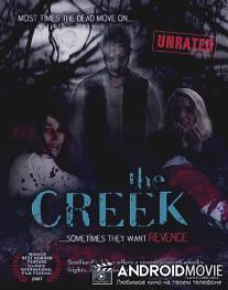 Золото проклятого прииска / The Unfortunate