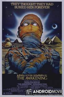 Алмаз семи звезд / Awakening, The