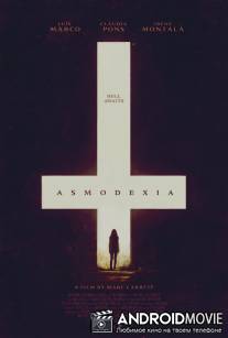 Асмодексия / Asmodexia