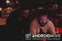 Астрал: Глава 2 / Insidious: Chapter 2