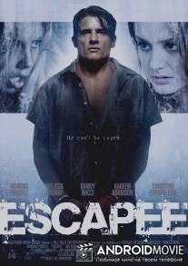 Беглец / Escapee