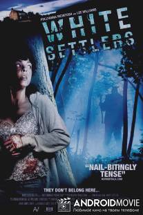 Белые поселенцы / White Settlers