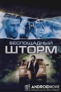 Беспощадный шторм / Final Storm, The
