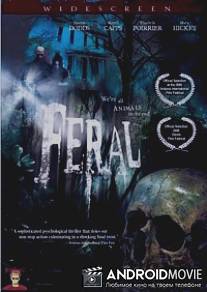 Беспощадный / Feral