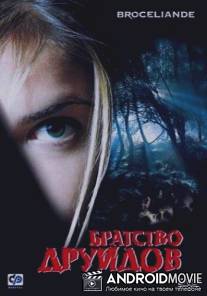 Братство друидов / Broceliande