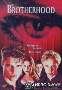 Братство / Brotherhood, The