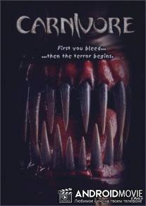 Carnivore