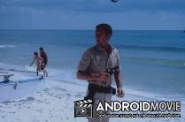 Челюсти 2 / Jaws 2