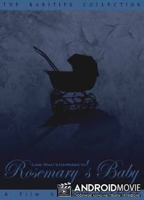 Что случилось с ребёнком Розмари / Look What's Happened to Rosemary's Baby
