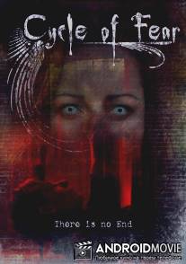 Cycle of Fear: There Is No End
