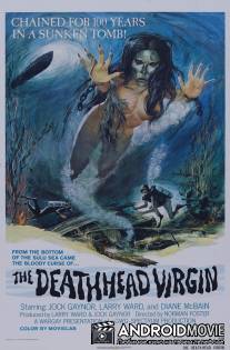 Deathhead Virgin, The
