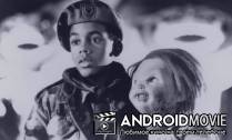 Детские игры 3 / Child's Play 3