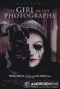 Девушка на фотографиях / The Girl in the Photographs