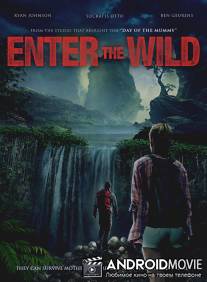 Дикий Поход / Enter The Wild