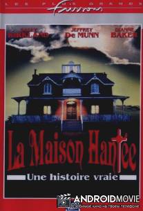 Дом призраков / Haunted, The