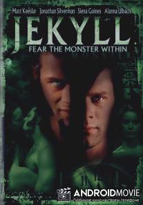 Джекилл / Jekyll