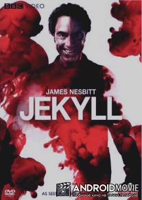 Джекилл / Jekyll