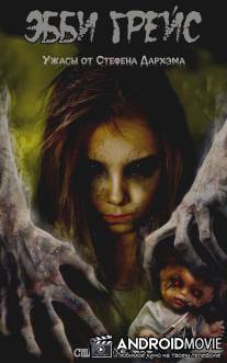 Эбби Грейс / Abbey Grace