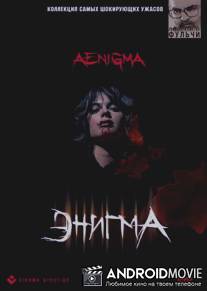 Энигма / Aenigma