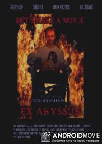 Ex Abyssus