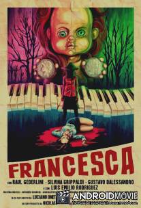 Франческа / Francesca