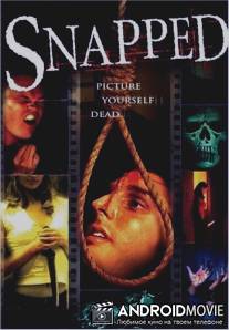 Галерея / Snapped