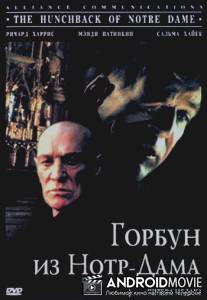 Горбун из Нотр-Дама / Hunchback, The