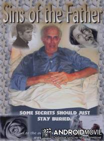 Грехи отца / Sins of the Father