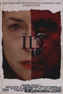 Ид / The Id