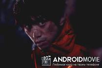 Истории ужасов 2 / Mooseowon Iyagi 2