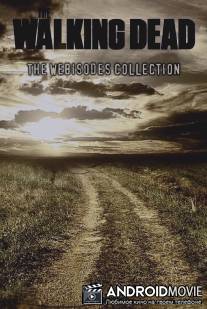Ходячие мертвецы / Walking Dead, The